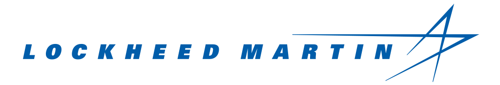 LockheedMartin